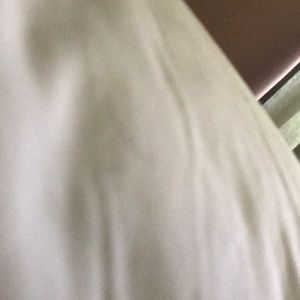 Meet your Posher, Abigail